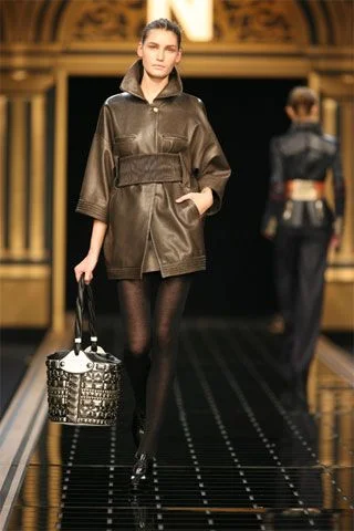 Look 22